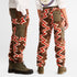 TIMBERLAND BEELINE FLEECE PANT Unisex Apparel - UNISEX